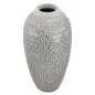 Wazon z żywicy WAVE Ø 21X43 cm